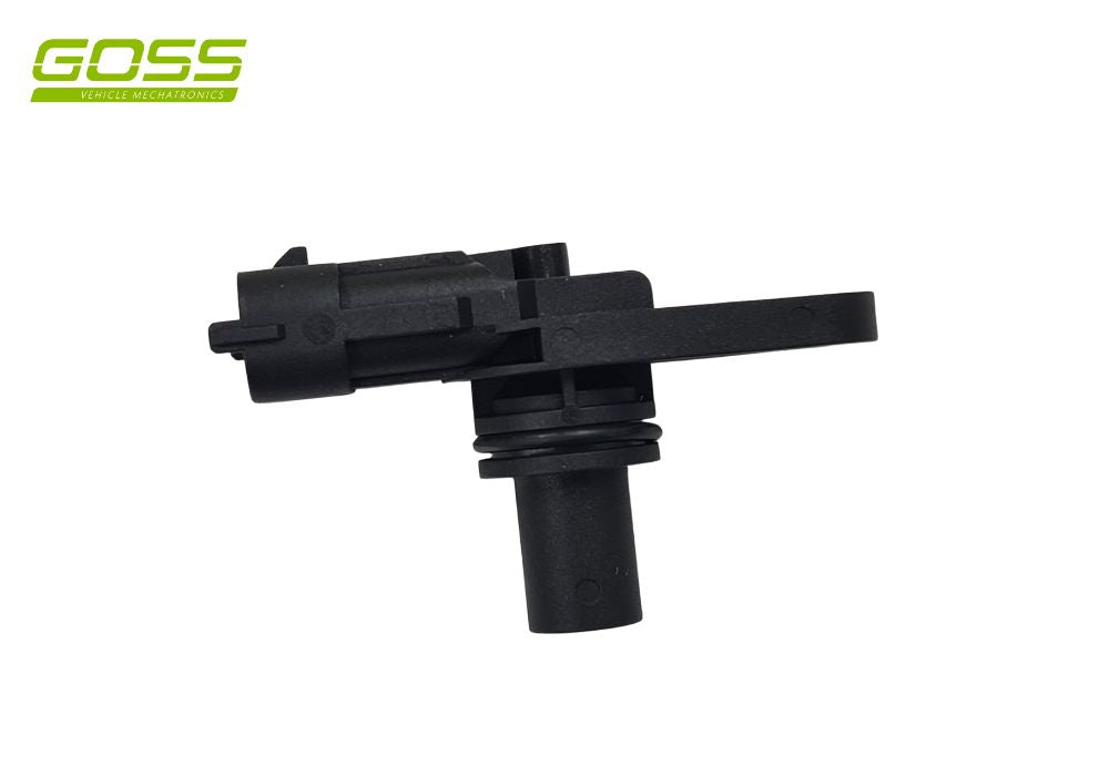 Cam Angle Sensor Holden SC234 - Goss