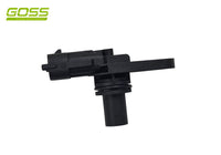 Cam Angle Sensor Holden SC234 - Goss