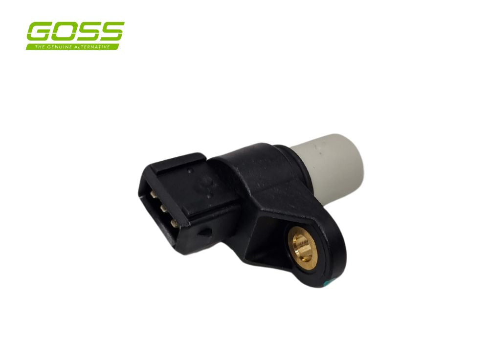 Cam Angle Sensor Hyundai/Kia SC236 - Goss