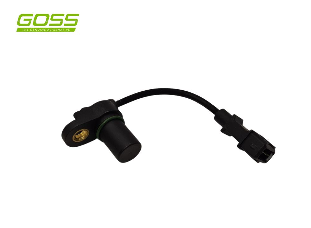 Rotation Sensor SC237 - Goss