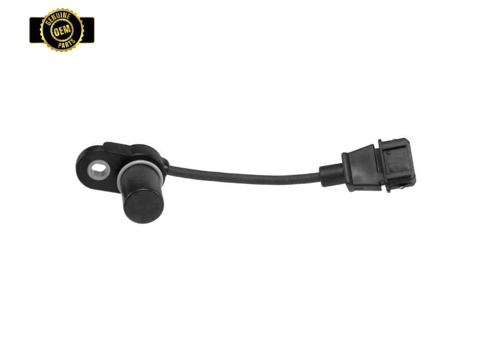 OEM Cam Angle Sensor Hyundai SC237GEN - Goss