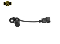 OEM Cam Angle Sensor Hyundai SC237GEN - Goss