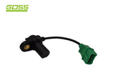 Cam Angle Sensor Hyundai SC238 - Goss