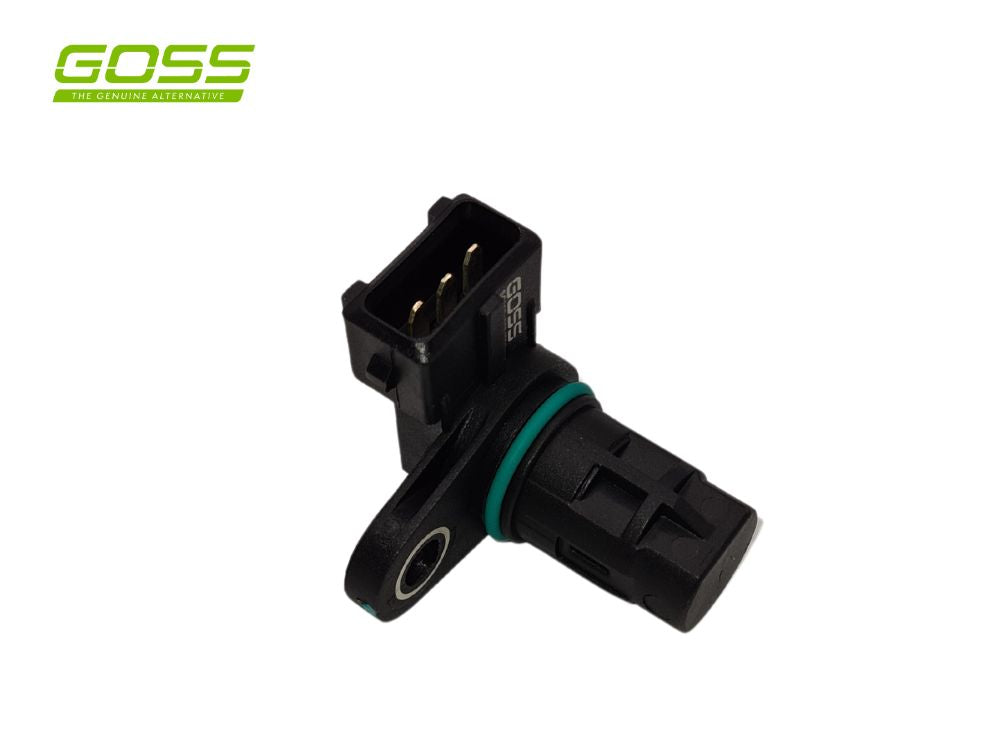 Cam Angle Sensor Hyundai/Kia SC239 - Goss