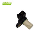 Rotation Sensor SC242 - Goss