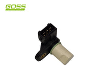 Rotation Sensor SC242 - Goss