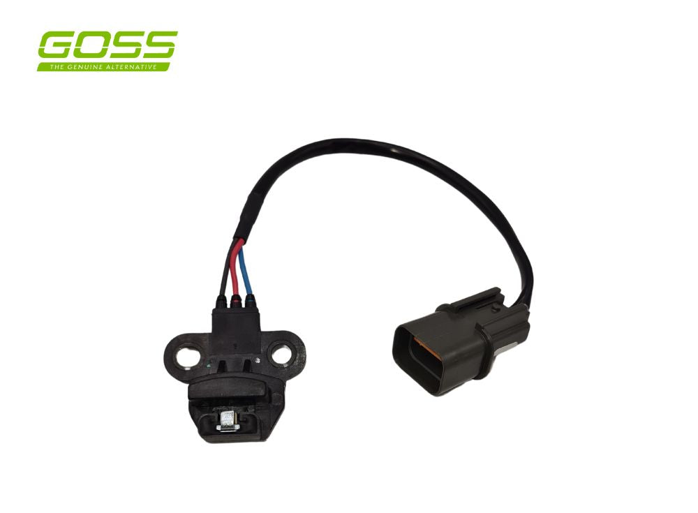 Cam Angle Sensor Hyundai SC243 - Goss