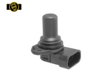 OEM Cam Angle Sensor Hyundai SC245GEN - Goss
