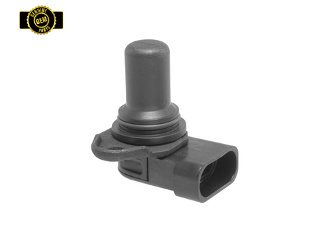 OEM Cam Angle Sensor Hyundai SC245GEN - Goss
