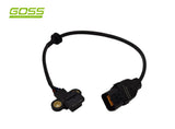 Cam Angle Sensor Hyundai/Kia SC246 - Goss