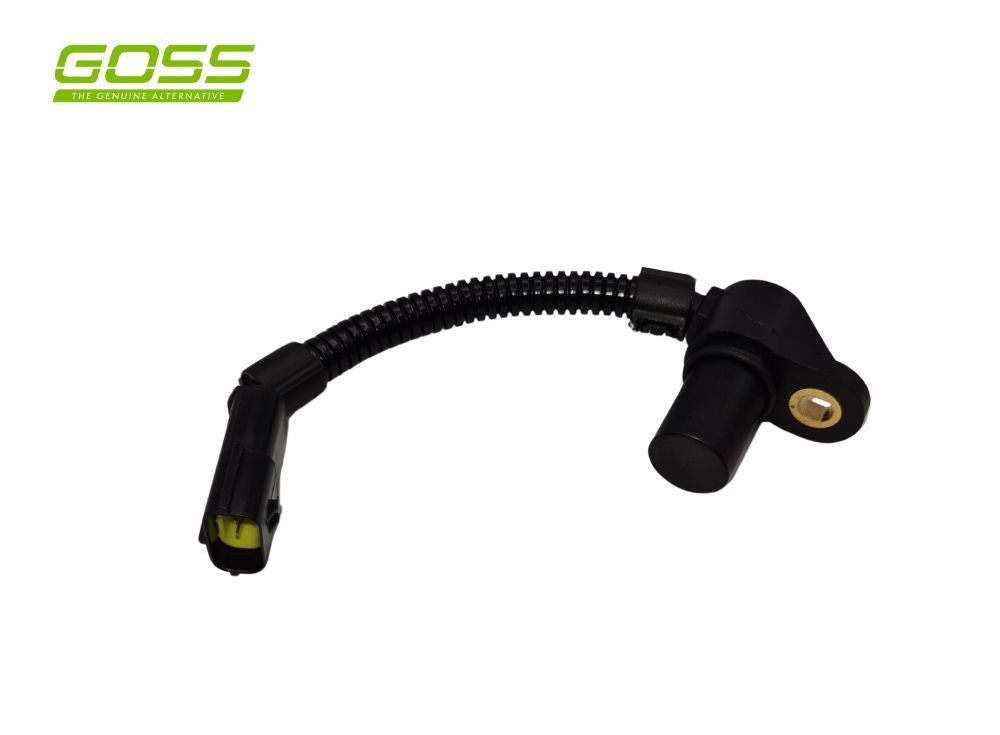 Cam Angle Sensor Kia SC247 - Goss