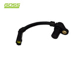 Cam Angle Sensor Kia SC247 - Goss
