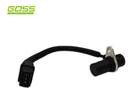 Cam Angle Sensor Kia SC248 - Goss