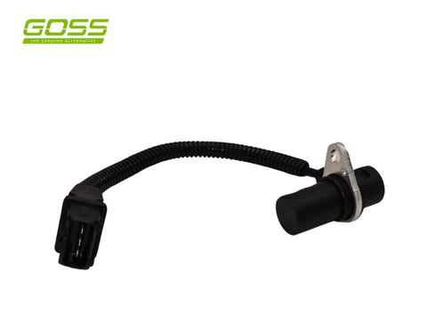 Cam Angle Sensor Kia SC248 - Goss