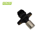 Cam Angle Sensor Lexus/Toyota SC250 - Goss