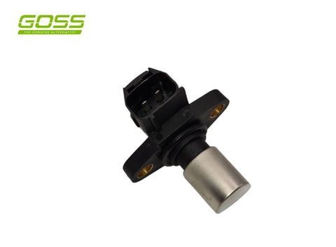 Cam Angle Sensor Lexus/Toyota SC250 - Goss