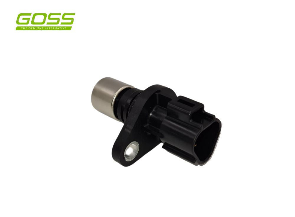 Cam Angle Sensor Lexus SC252 - Goss
