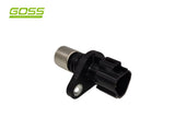 Cam Angle Sensor Lexus SC252 - Goss