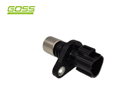 Cam Angle Sensor Lexus SC252 - Goss