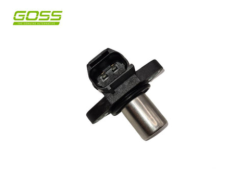 Cam Angle Sensor Lexus/Toyota SC253 - Goss