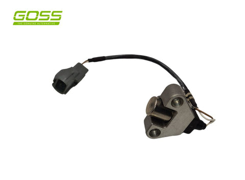 Cam Angle Sensor Lexus/Toyota SC254 - Goss