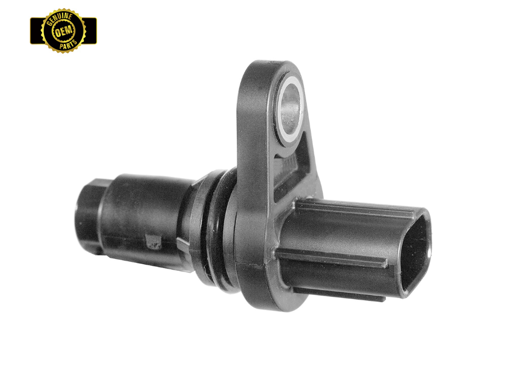 OEM Cam Angle Sensor Lexus SC255GEN - Goss