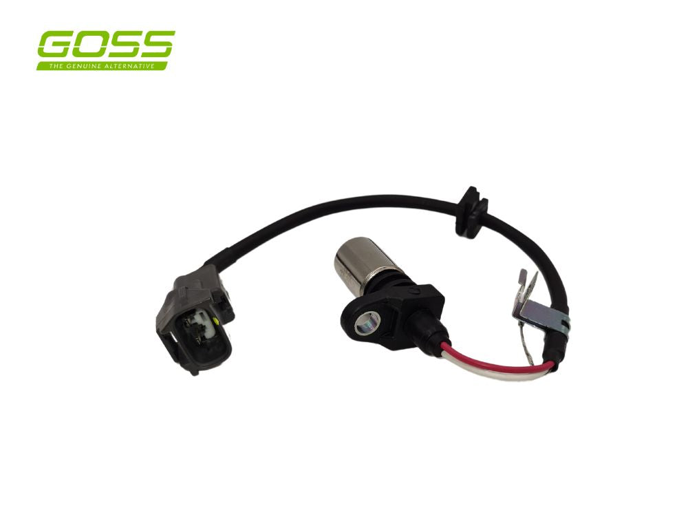 Cam Angle Sensor Lexus SC256 - Goss