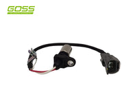 Cam Angle Sensor Lexus SC257 - Goss