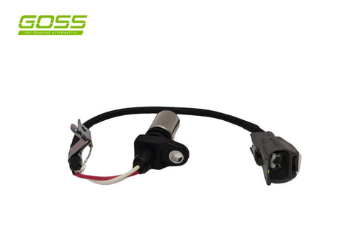 Cam Angle Sensor Lexus SC257 - Goss