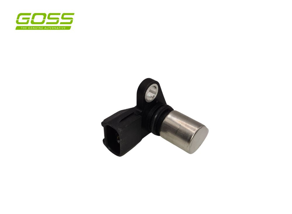 Cam Angle Sensor Lexus SC258 - Goss
