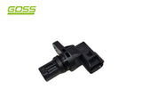 Rotation Sensor SC259 - Goss