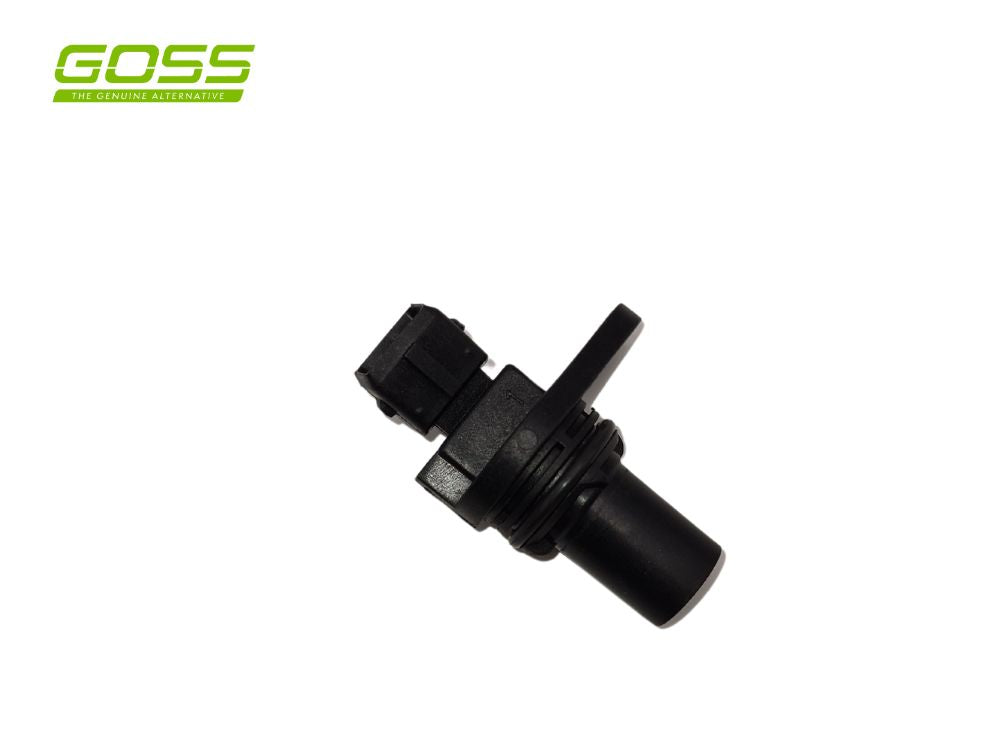 Rotation Sensor SC262 - Goss