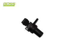 Rotation Sensor SC262 - Goss