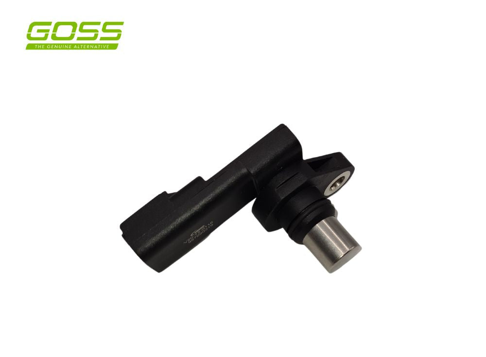 Cam Angle Sensor Mini SC263 - Goss