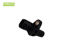 Cam Angle Sensor Mitsubishi SC264 - Goss