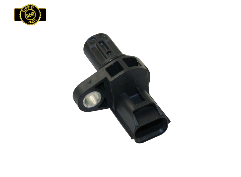 OEM Cam Angle Sensor SC264GEN - Goss
