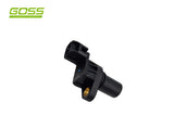 Cam Angle Sensor Mitsubishi SC265 - Goss