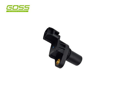 Cam Angle Sensor Mitsubishi SC265 - Goss