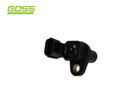Cam Angle Sensor Mitsubishi SC266 - Goss