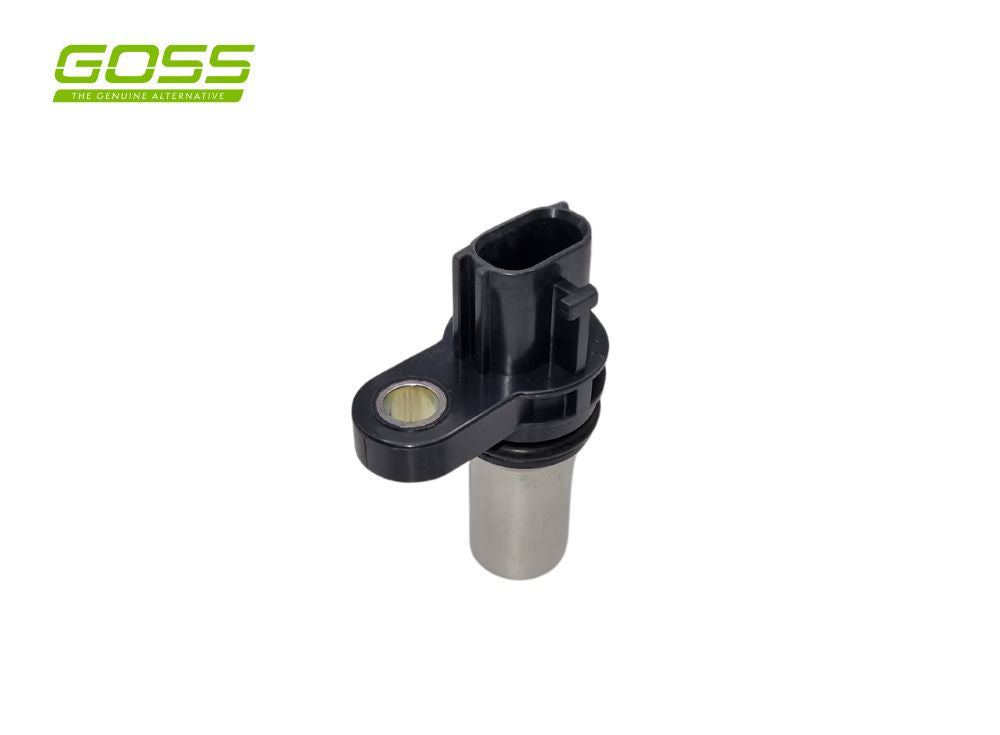 Rotation Sensor SC268 - Goss