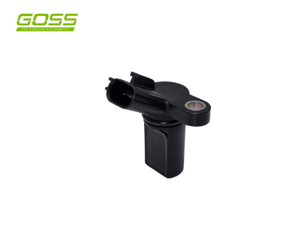 Rotation Sensor SC269 - Goss