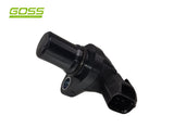 Cam Angle Sensor Subaru SC270 - Goss