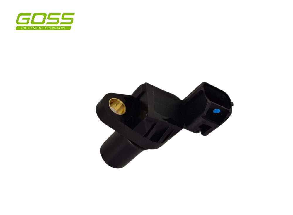Rotation Sensor SC271 - Goss