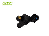 Rotation Sensor SC271 - Goss