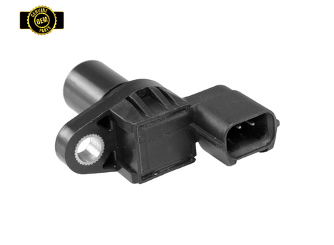 OEM Cam Angle Sensor Suzuki SC271GEN - Goss