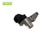 Cam/Crank Angle Sensor SC272 - Goss