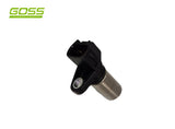 Cam Angle Sensor Toyota SC273 - Goss