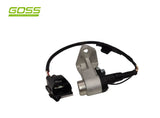 Cam Angle Sensor Toyota SC274 - Goss