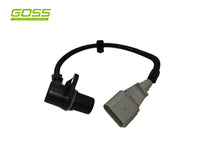 Crank Angle Sensor Audi SC275 - Goss