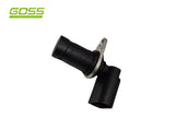 Rotation Sensor SC276 - Goss